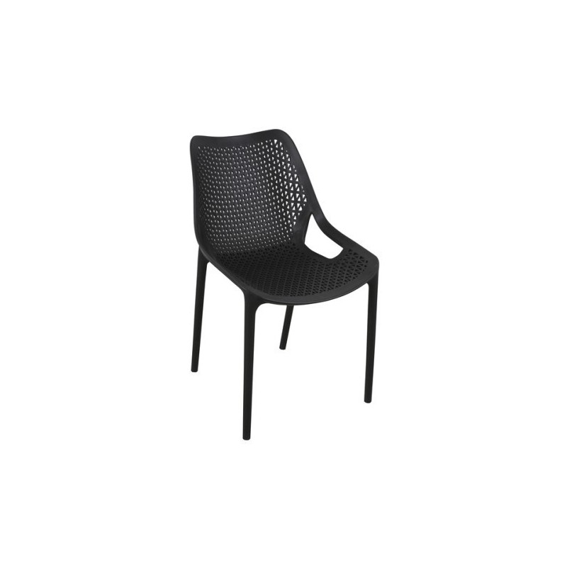 SILLA BUBBLE