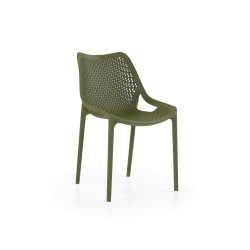 CHAISE PAS CHER BUBBLE pas cher. Acheter Chaises Design CHAISE PAS...