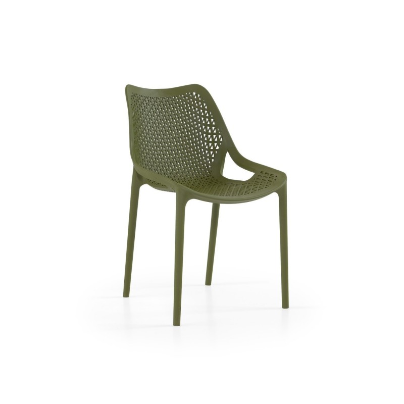 CHAISE PAS CHER BUBBLE pas cher. Acheter Chaises Design CHAISE PAS...