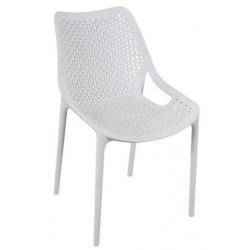 SILLA BUBBLE
