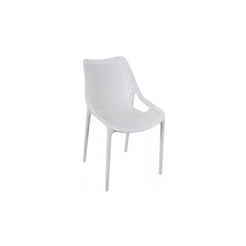 SILLA BUBBLE