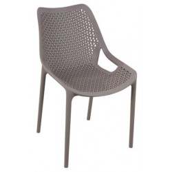 SILLA BUBBLE