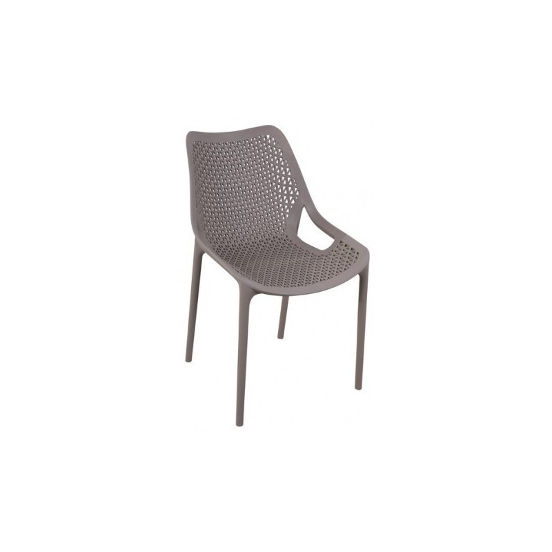 SILLA BUBBLE