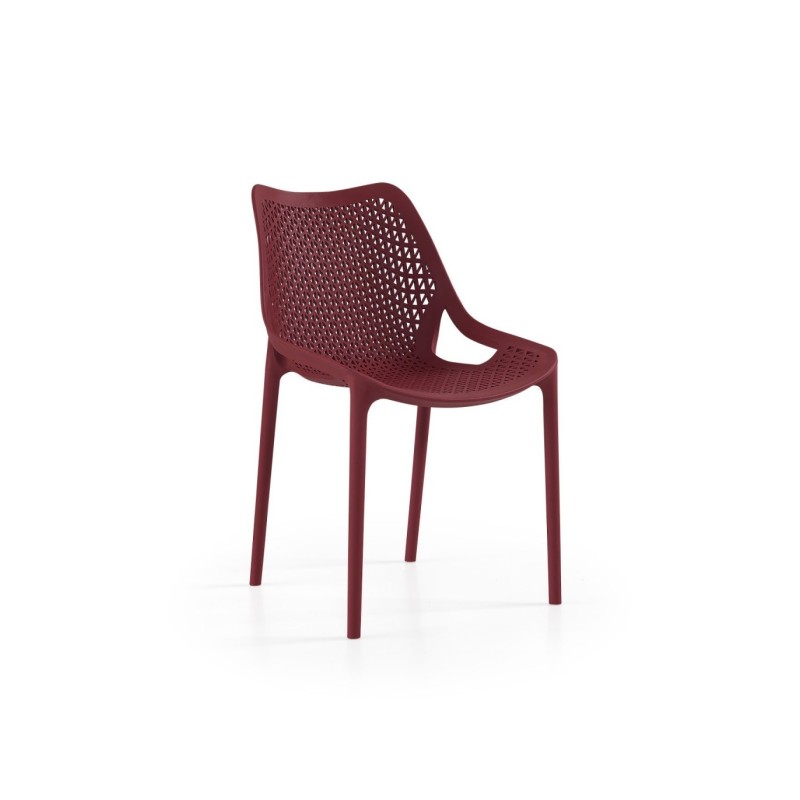 CHAISE PAS CHER BUBBLE pas cher. Acheter Chaises Design CHAISE PAS...