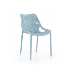 CHAISE PAS CHER BUBBLE pas cher. Acheter Chaises Design CHAISE PAS...