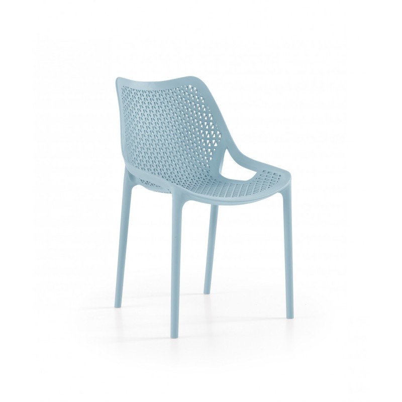 CHAISE PAS CHER BUBBLE pas cher. Acheter Chaises Design CHAISE PAS...