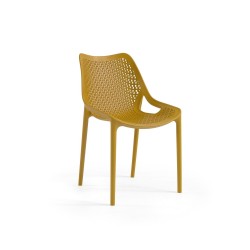 CHAISE PAS CHER BUBBLE pas cher. Acheter Chaises Design CHAISE PAS...