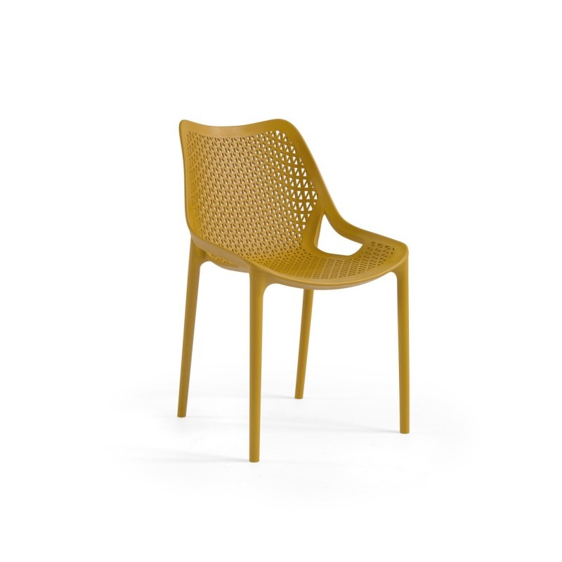 CHAISE PAS CHER BUBBLE pas cher. Acheter Chaises Design CHAISE PAS...
