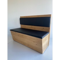 Canape pour hotellerie Tello pas cher. Acheter Sofas vintage Canap...