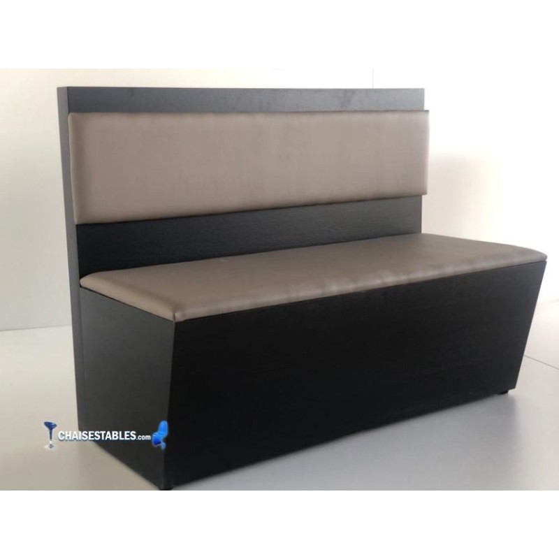 Canape pour hotellerie Tello