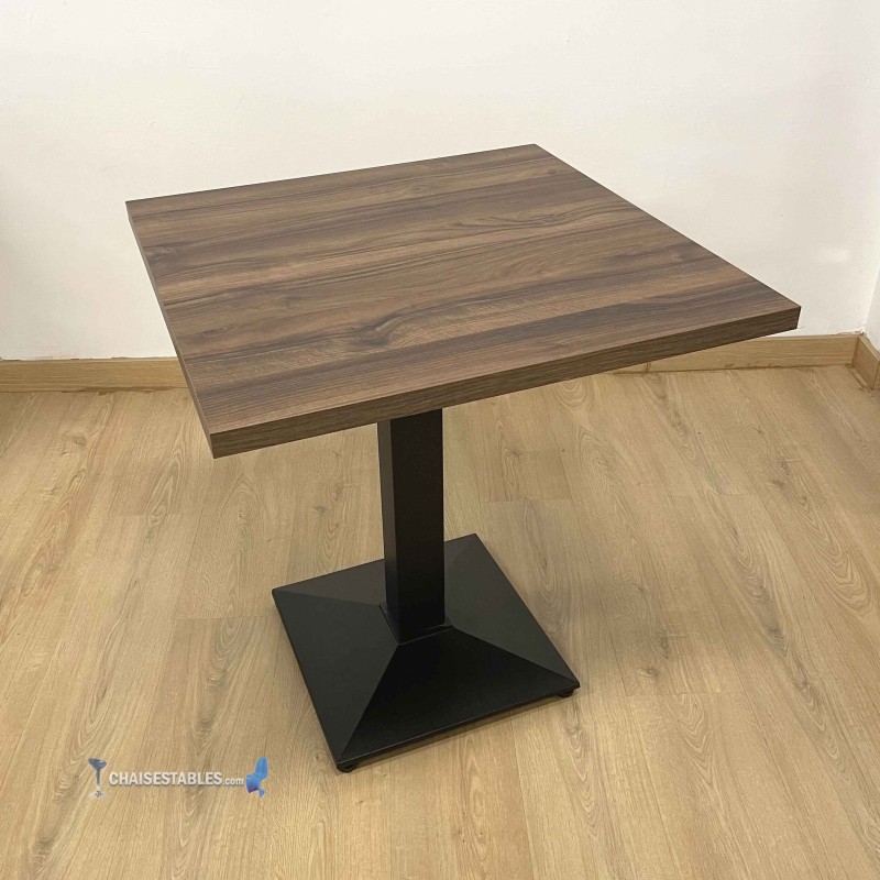 Armature de Table Daniela pas cher. Acheter Pieds de Tables Armatu...