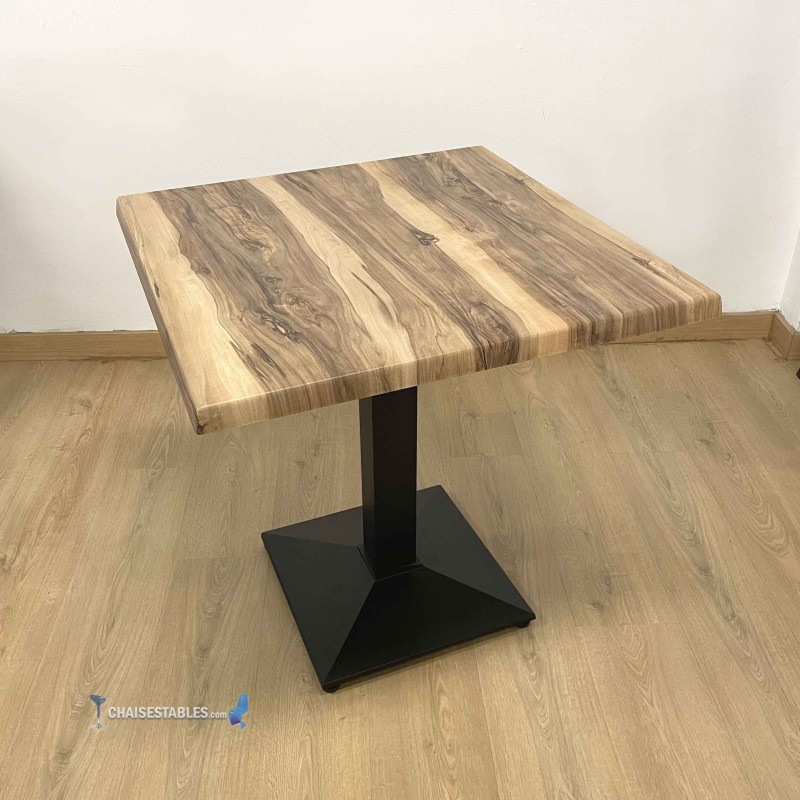 Armature de Table Daniela pas cher. Acheter Pieds de Tables Armatu...
