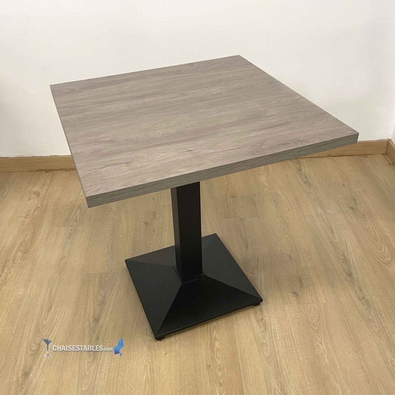Armature de Table Daniela pas cher. Acheter Pieds de Tables Armatu...