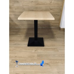 Armature de Table Daniela