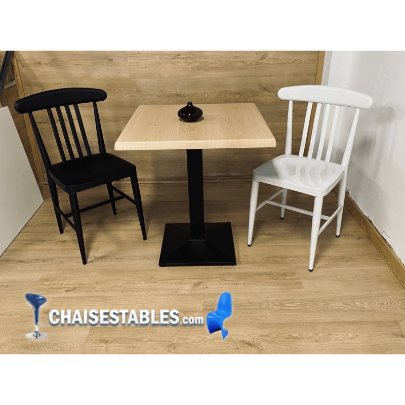 Armature de Table Daniela