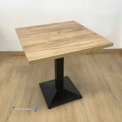 Armature de Table Daniela pas cher. Acheter Pieds de Tables Armatu...