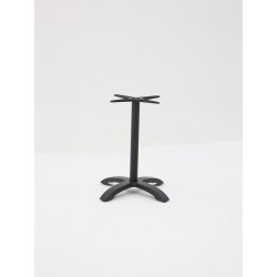 Armature de table Barcelone pas cher. Acheter Pieds de Tables Arma...