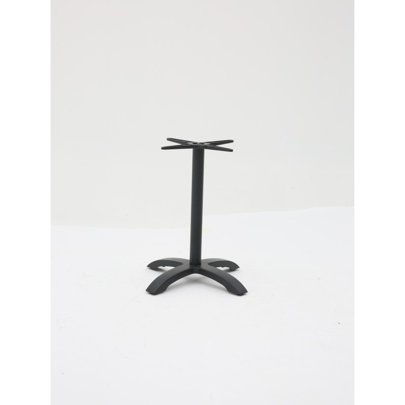 Armature de table Barcelone pas cher. Acheter Pieds de Tables Arma...