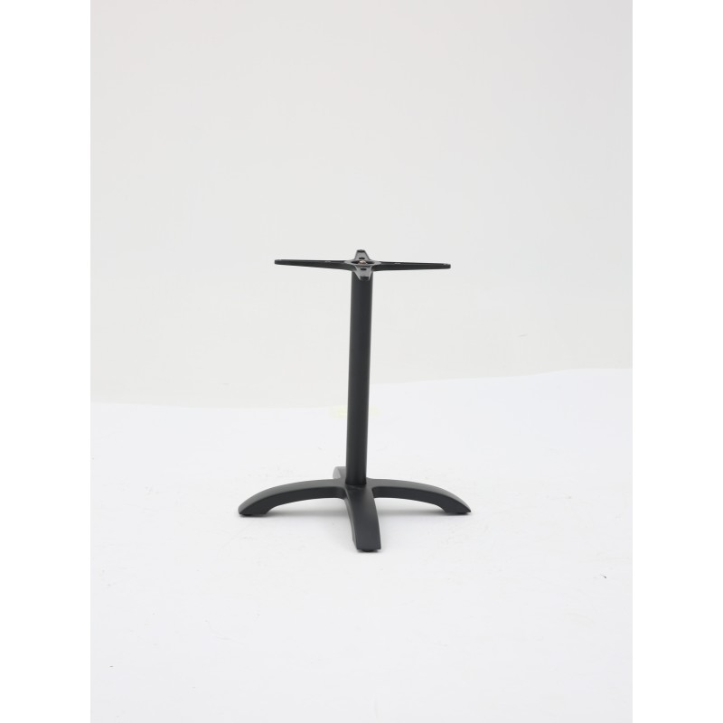 Armature de table Barcelone pas cher. Acheter Pieds de Tables Arma...