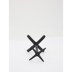 Armature de table Barcelone pas cher. Acheter Pieds de Tables Arma...