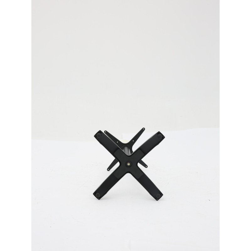 Armature de table Barcelone pas cher. Acheter Pieds de Tables Arma...