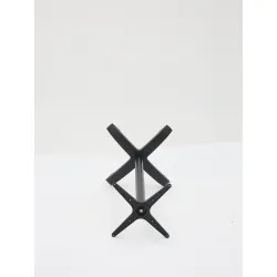 Armature de table Barcelone pas cher. Acheter Pieds de Tables Arma...