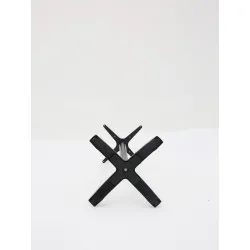 Armature de table Barcelone pas cher. Acheter Pieds de Tables Arma...