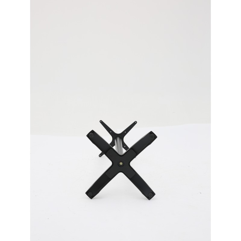 Armature de table Barcelone pas cher. Acheter Pieds de Tables Arma...