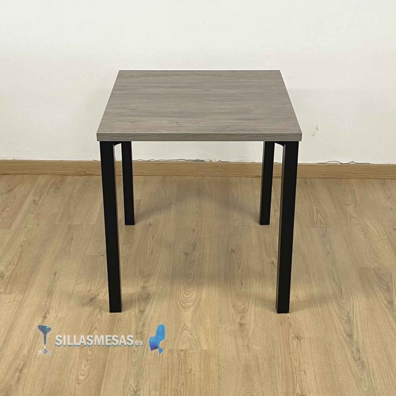 Table Pour Hotellerie SOHO