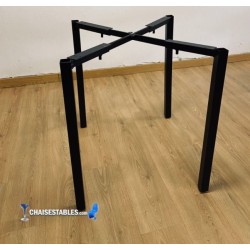 Table Pour Hotellerie SOHO