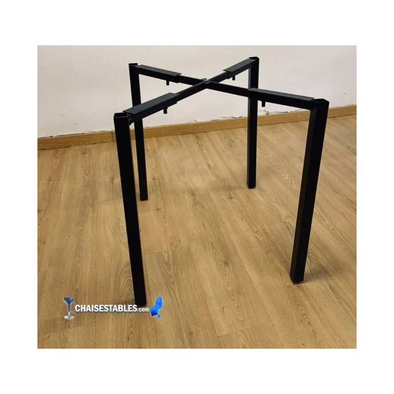 Table Pour Hotellerie SOHO