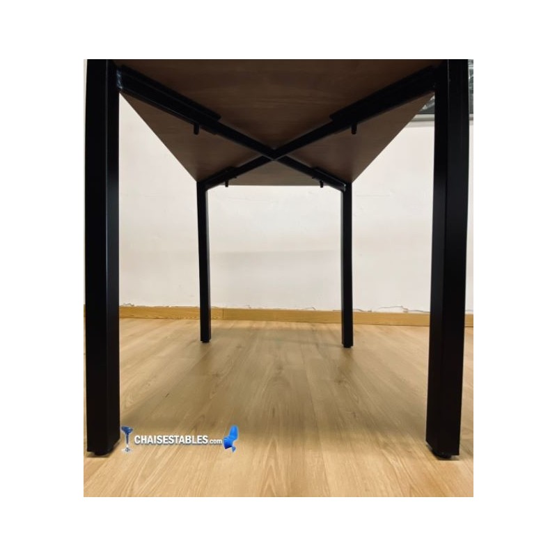 Table Soho Exterieur 