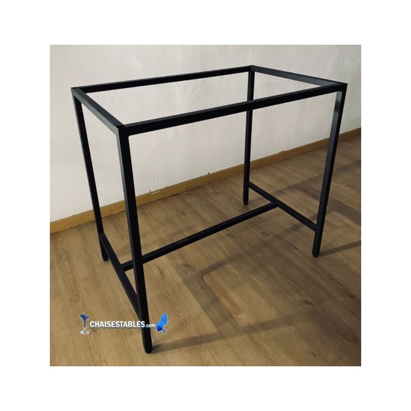 Armature de Table Haute Soho