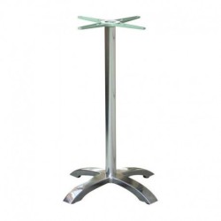 Armature de Table Haute Julia