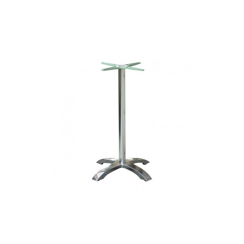 Armature de Table Haute Julia