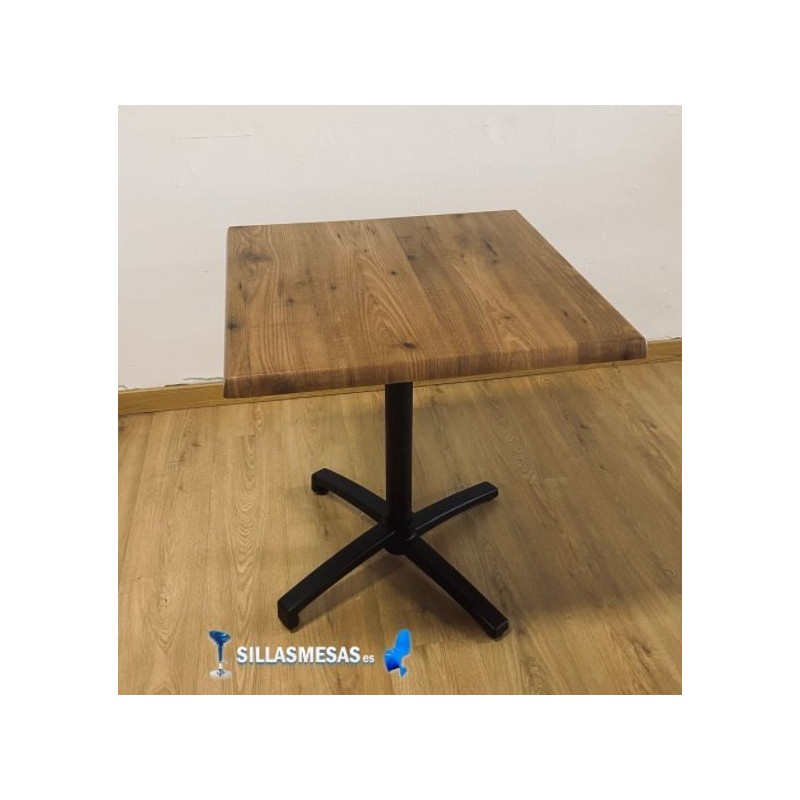 Armature de Table Abattable Cromo Blanc pas cher. Acheter Pieds de ...