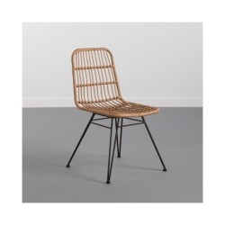 Chaise Pas Cher Kenia