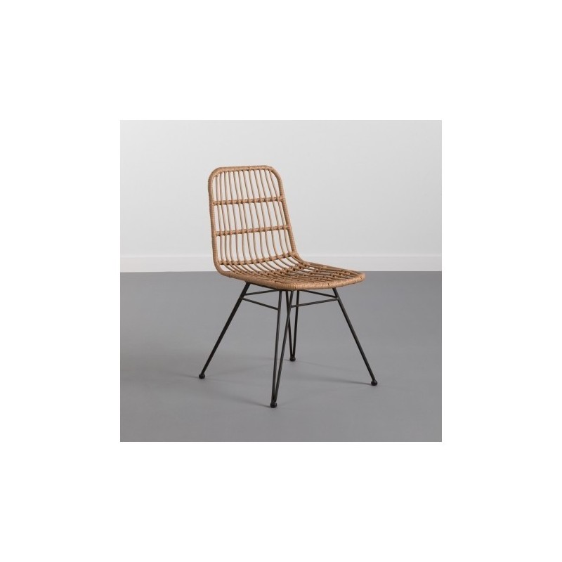 Chaise Pas Cher Kenia