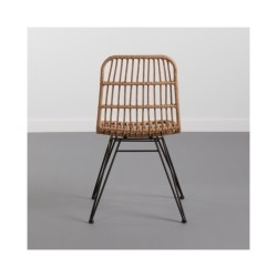 Chaise Pas Cher Kenia