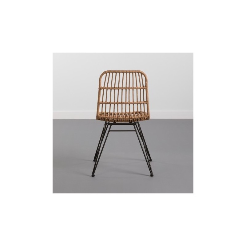 Chaise Pas Cher Kenia