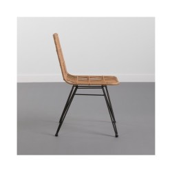 Chaise Pas Cher Kenia