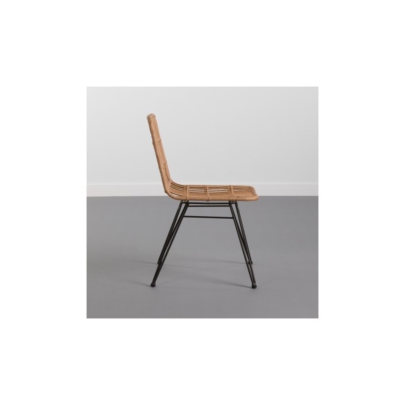 Chaise Pas Cher Kenia