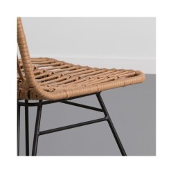 Chaise Pas Cher Kenia