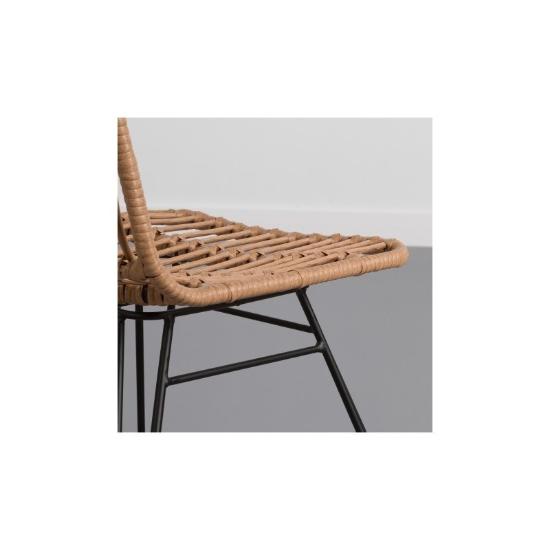 Chaise Pas Cher Kenia