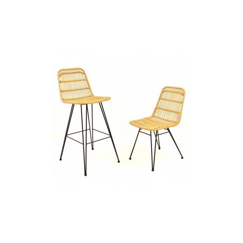 Chaise Pas Cher Kenia