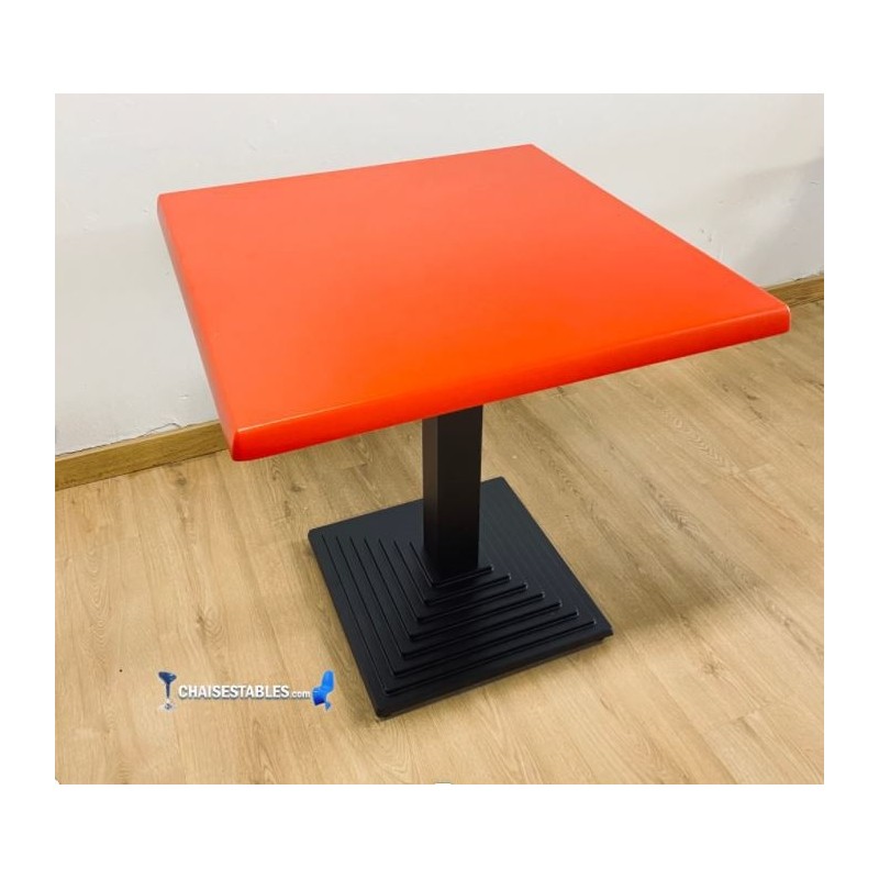 Armature Piramide