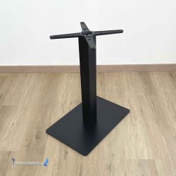 Armature de Table Noel Rectangulaire pas cher. Acheter Pieds de Tab...