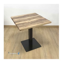 Table NOEL EPOXI EXTERIEUR