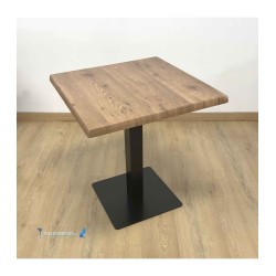 Table NOEL EPOXI EXTERIEUR