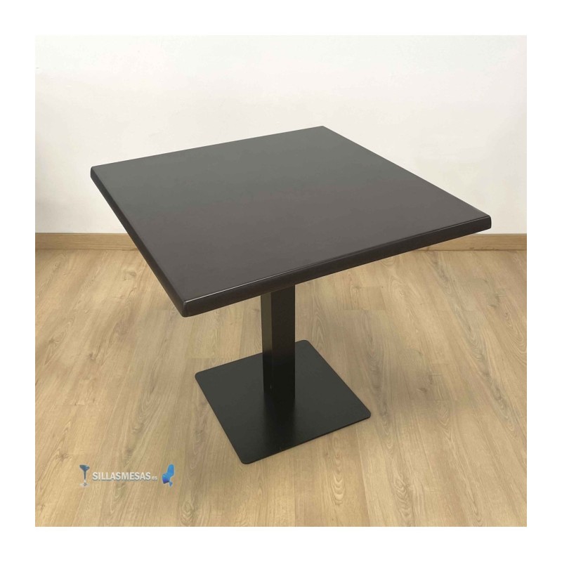 Table NOEL EPOXI EXTERIEUR